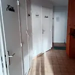 Apartman Superbe Avec Vue Sur La Et Port *