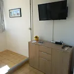 Superbe Avec Vue Sur La Et Port Apartman *